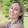 Porno Grand Mere Escort Narbonne / Local