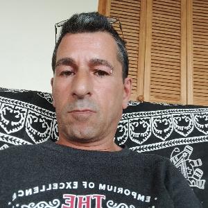 Photo de profil