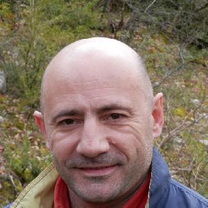 Photo de profil