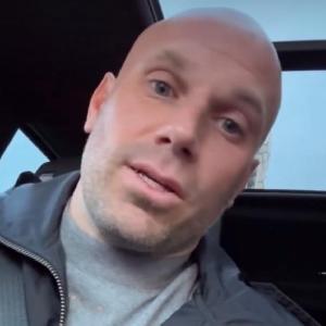 Photo de profil