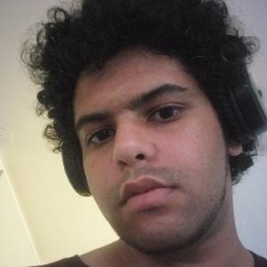Photo de profil