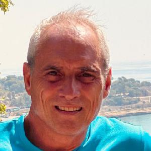Photo de profil